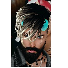 avpic