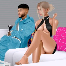 Guest_DannyAguilar