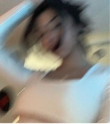 صورة الـavatar