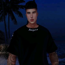 Guest_FrancenildoSilva1