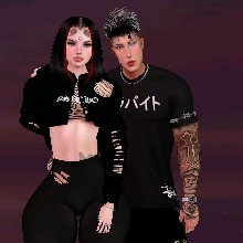 Guest_FrancenildoSilva1