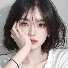 Guest_zWui