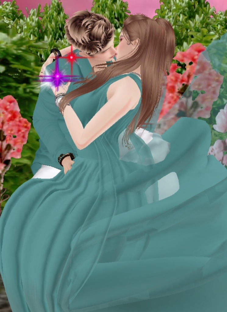 INADEFFI