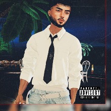 Guest_DaianAlexandru