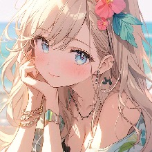 Guest_Morgaaann