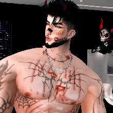 Guest_Kevin7jdp