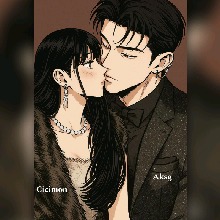Cicimon