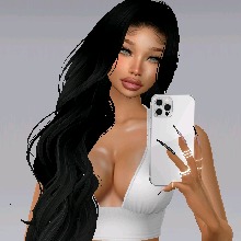 Guest_MELANY316025