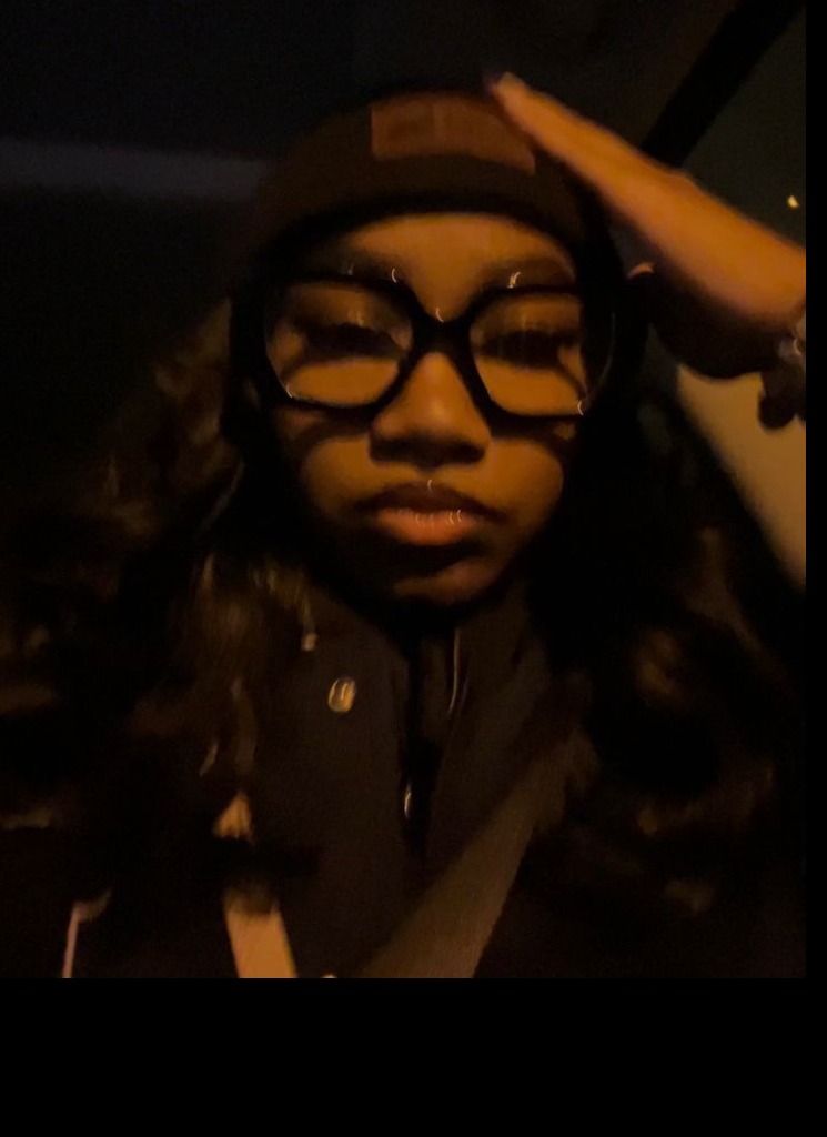 Guest_Jada985678