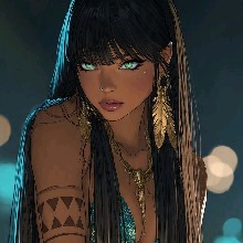 Guest_FlorZzS