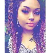 immagine avatar