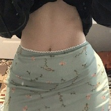 Guest_JaneCastrey
