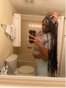 Guest_Layla811483