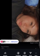 AdrianaRamos