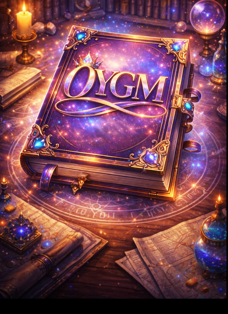 Guest_0YGM