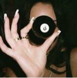 Guest_ChxrryCola