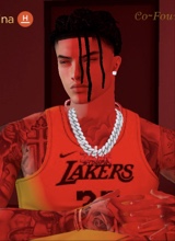 ShekYaasir