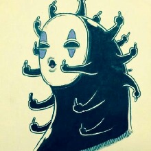 ISmileI