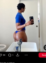 Guest_keem396935