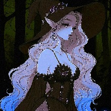AstroMoonii