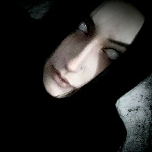 Guest_Varispoika