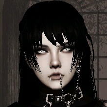Guest_Varispoika