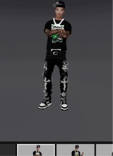 Guest_Nate353116