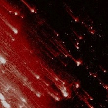 GhostlyRain