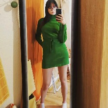 Guest_xnerdgoldbossx