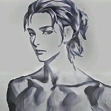Guest_Hanzla