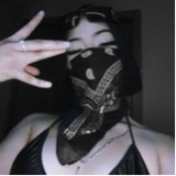 Guest_isabxlle