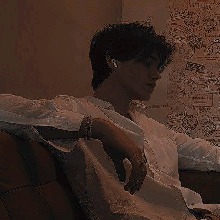 Guest_sword8