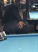 Laylaydabody