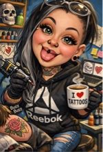 Guest_CarolAnne1
