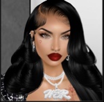 Guest_Saweetie136729