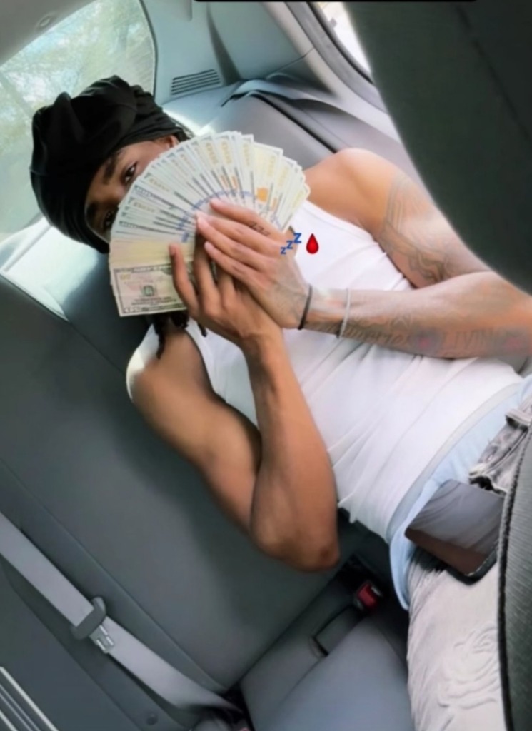 Guest_TrenchSteppa