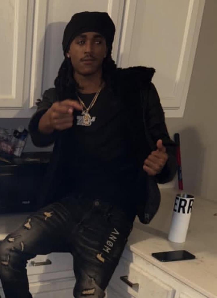 Guest_TrenchSteppa