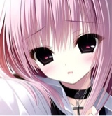 Guest_Conik