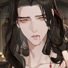 HanKurayami