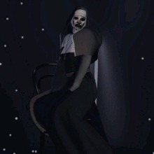 KaRimaAbi