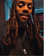 Guest_DeadeyeJaxx