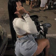 Erika221