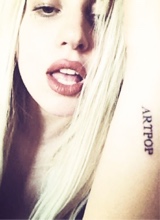 avpic