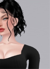 Guest_eye26
