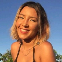 Guest_VivianeBenzUlguim