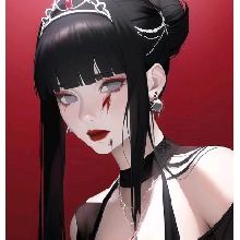 natasn777