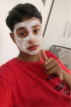 Guest_Luangostoso4