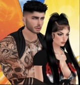 Nanii92