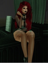 Guest_Mystify5