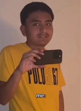 Guest_Cdagreat2